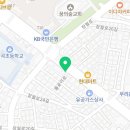 성북-장위-4500 이미지