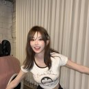 마젠타 티스토리