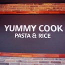 옥산프라자(옥산빌딩) 이미지