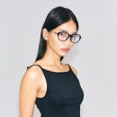 로데오안경 하남미사점 이미지