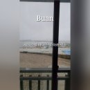하이얀 펜션 이미지