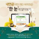 국민연금공단 부산지역본부 이미지