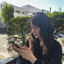 나나밸리 이미지