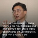 청송애드(주) | 유월