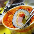 휴게 PC방 이미지