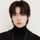 안재현 카카오 검색결과
