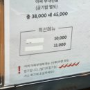 아찌부대찌개 이미지