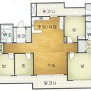 백련산로 2길 이미지