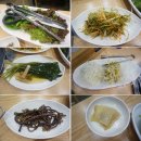 부산범일동맛집 추천 * 범일동고기집, 제주이마이가 후기♬