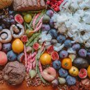 건강 요가-A 이미지