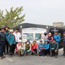 서해랑길 14코스 이미지
