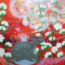 갤러리 빈 이미지