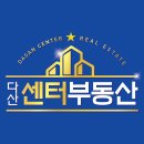 디자인6380 이미지