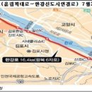 성우오스타개발 이미지