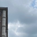 머거두댕 이미지