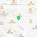 세븐일레븐 상도두산점 이미지