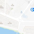 (주)두미르