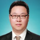 이지스투자 이미지