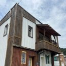 화요문화산책_더 마일드 | 남해 남쪽집 숙박 + 전통주 테이스팅 내돈내산 후기