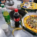 씨유 대전복수삼익점 | 대전은 역시 칼국수의 도시, 복수동 복수칼국수에서 맛점