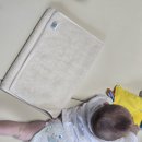 메이드호텔 | 신생아 고급 유아수건 추천 호텔타올 어스메이드타월