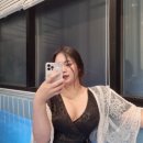 스카리아 이미지