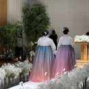 [W.14] 돈 아깝지 않은 결혼식 아이폰 스냅 후기, 니앤디 니어앤디어