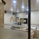 덴마크 오티콘 보청기 이미지