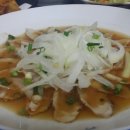 억조식당 이미지