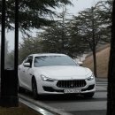 (주)스텔라오토모빌 이미지