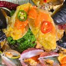 장지녕간장게장 이미지