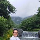 나로도목욕탕 | 고흥여행 이모저모