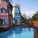 금대리펜션 이미지