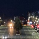 천곡동 동해시-40 강원도민일보