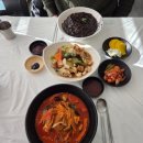 동승춘