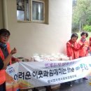 명석 케이에스피뉴스