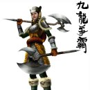 태산FC Daum카페