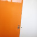 청소년수련관 화장실 이미지