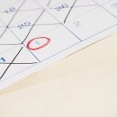 나헌식한의원 이미지