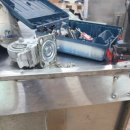 보강한방병원 이미지