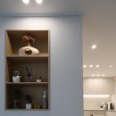 면목두산2,3차 | 중랑구 면목 두산3차 33평 전체 리모델링 시공 사례 | 30년 구축 아파트 완벽 변신