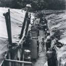 뿐이네밥집