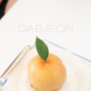 앤크(anc) 이미지