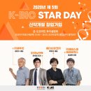 엘피스주식회사 네이버블로그
