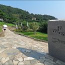 충무휴게쉼터 이미지