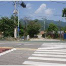 교현리마을회관 이미지