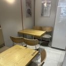 김가네김밥 대림삼거리점 이미지