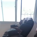 시목동경로당 이미지