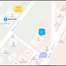 달맞이자연식품
