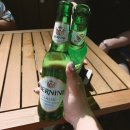 불스 떡볶이 광안점 이미지